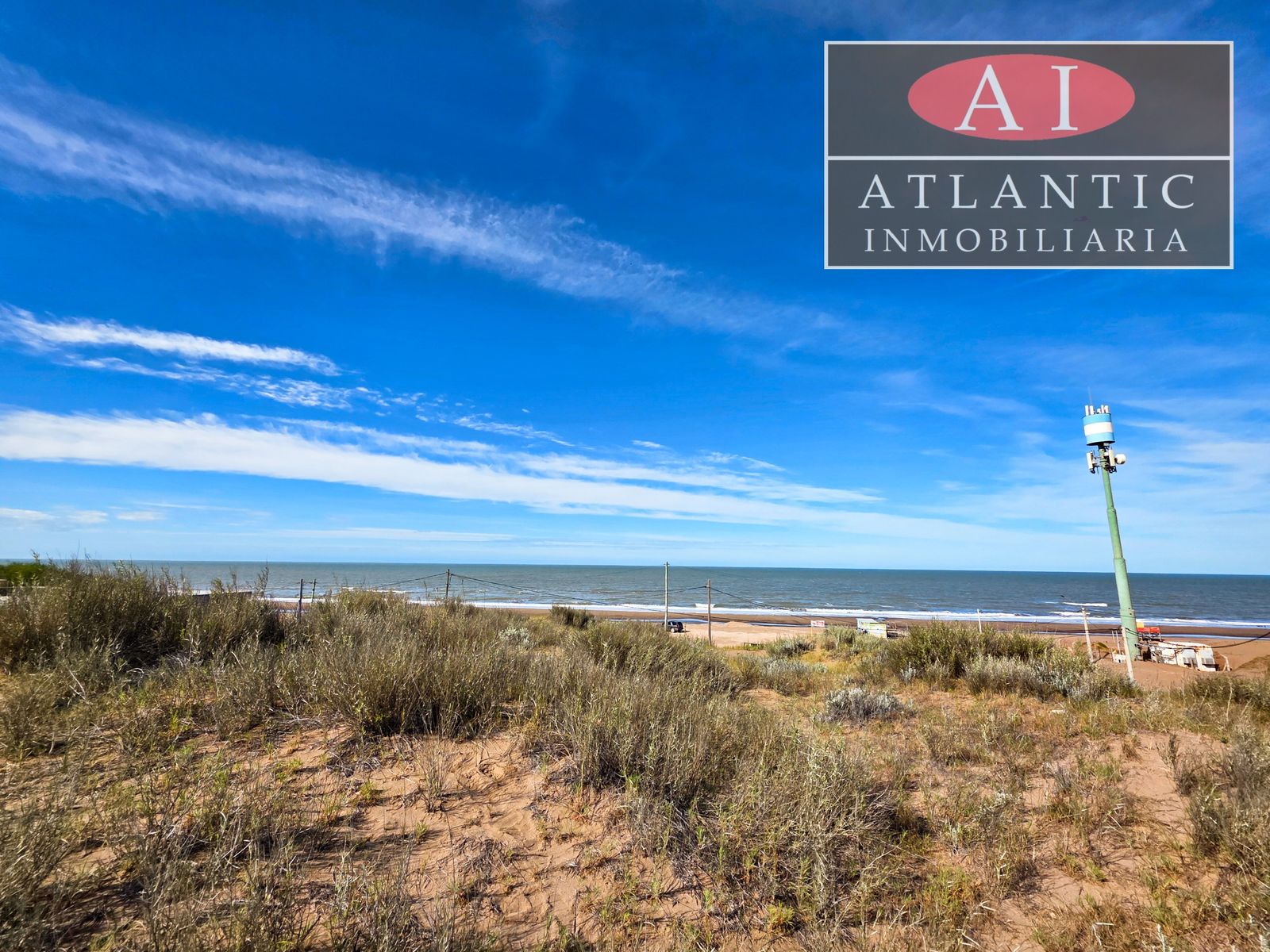 Mar del Plata 1830 · Monte Hermoso — foto 4