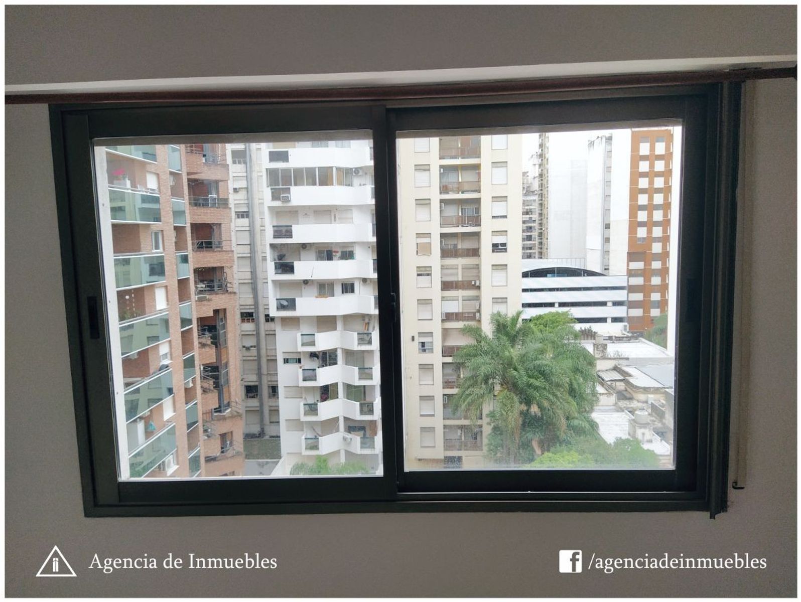 Obispo Salguero 450 · Córdoba Capital — foto 3