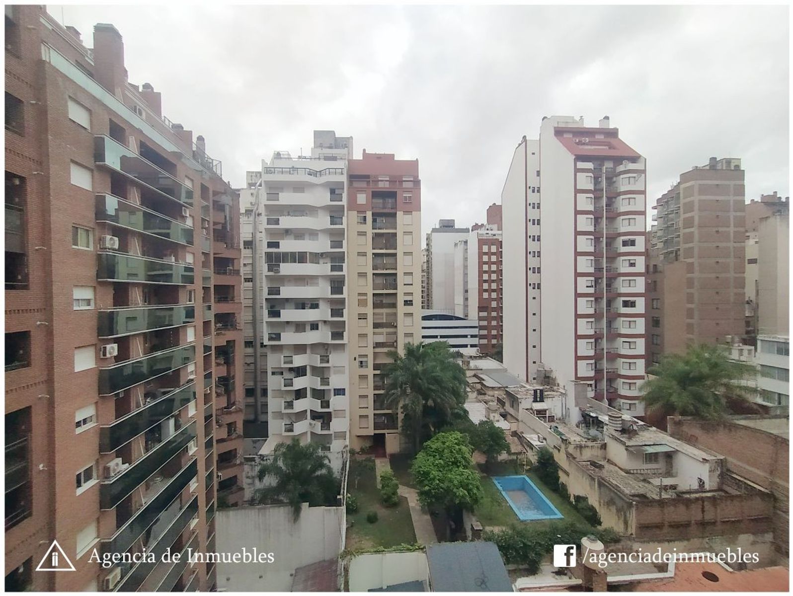 Obispo Salguero 450 · Córdoba Capital — foto 4