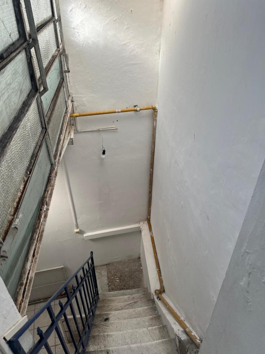 Charlone 800 · Chacarita — foto 12