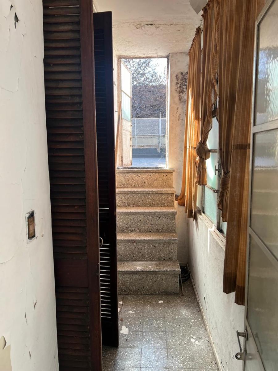 Charlone 800 · Chacarita — foto 13