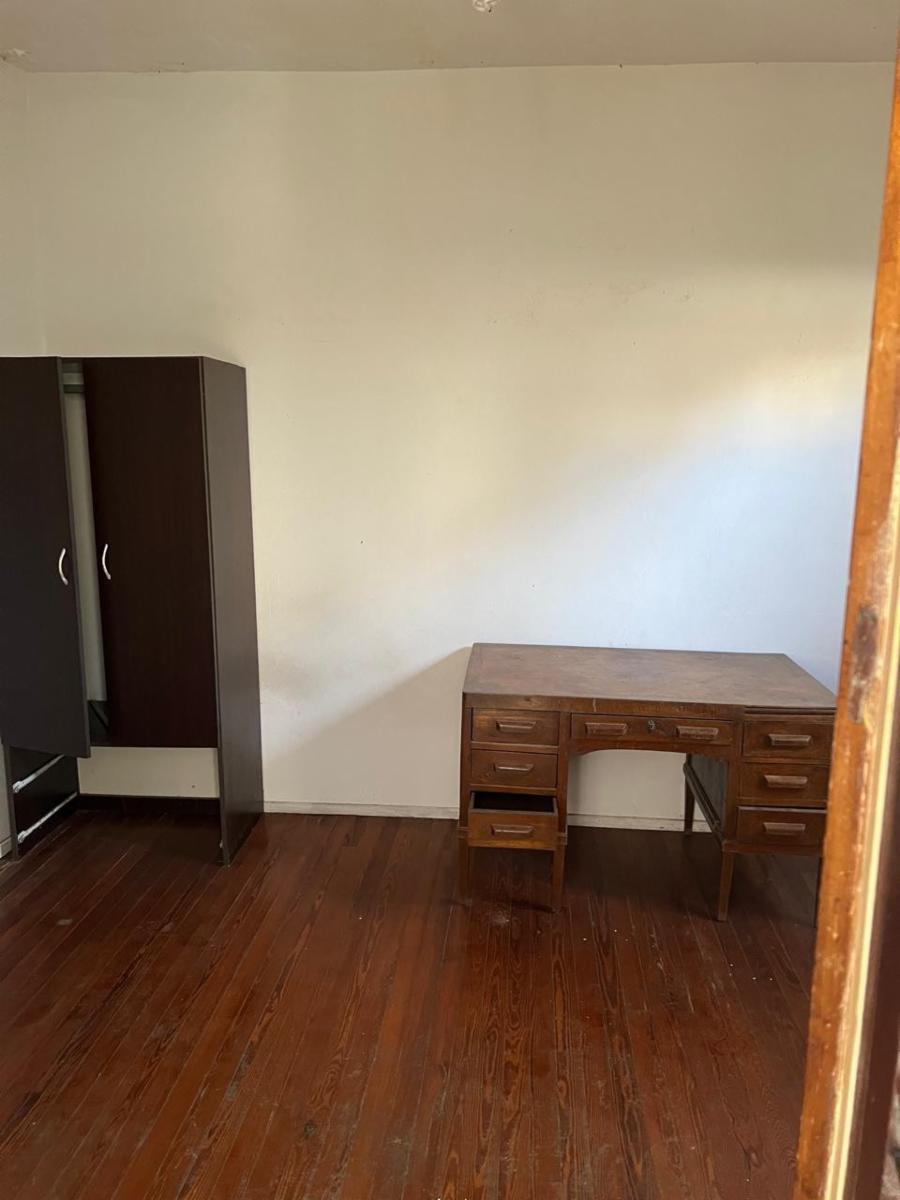Charlone 800 · Chacarita — foto 14
