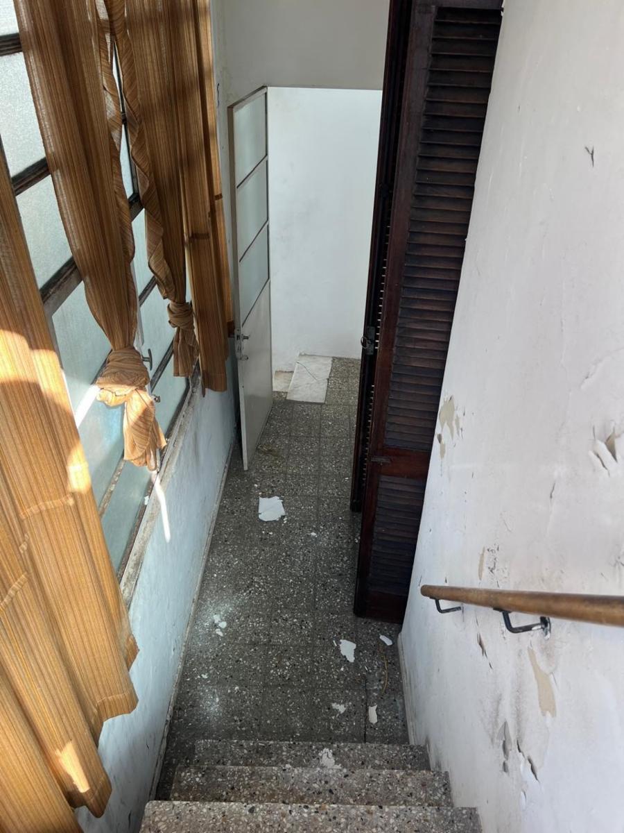 Charlone 800 · Chacarita — foto 15