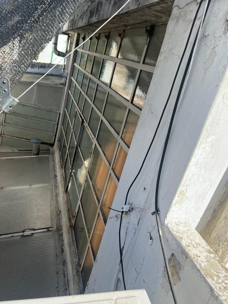 Charlone 800 · Chacarita — foto 16