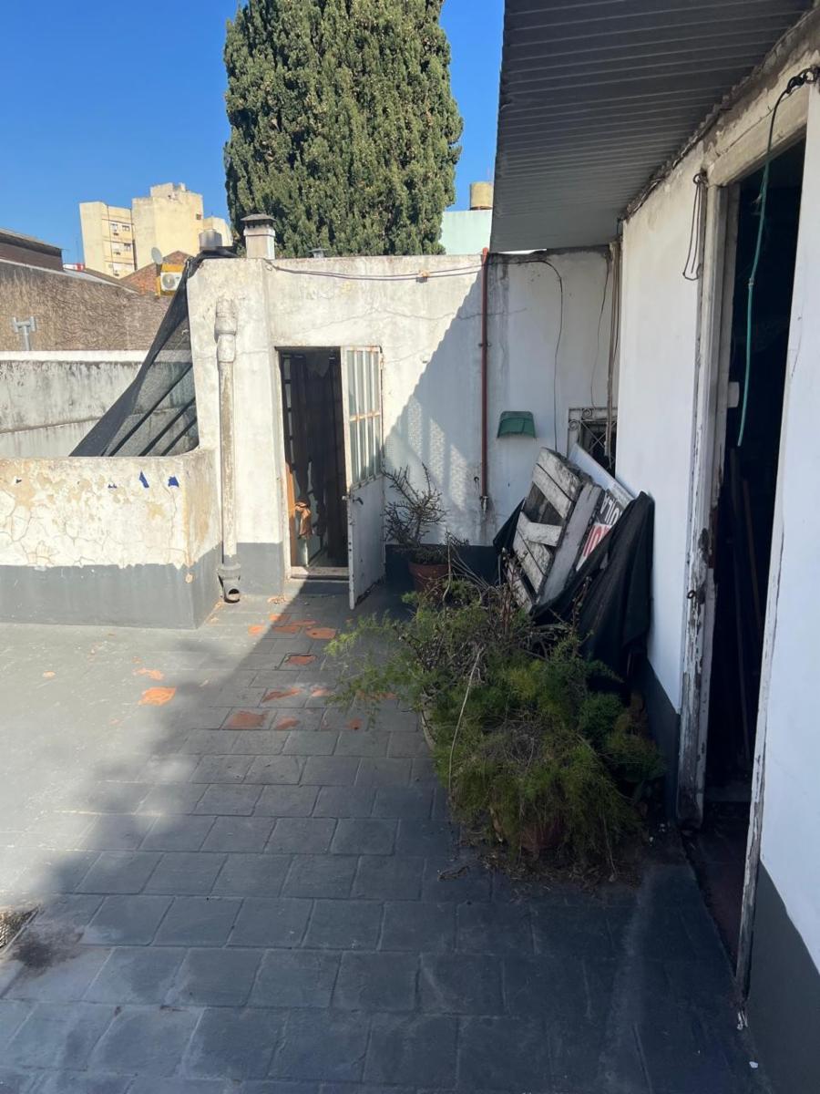 Charlone 800 · Chacarita — foto 17