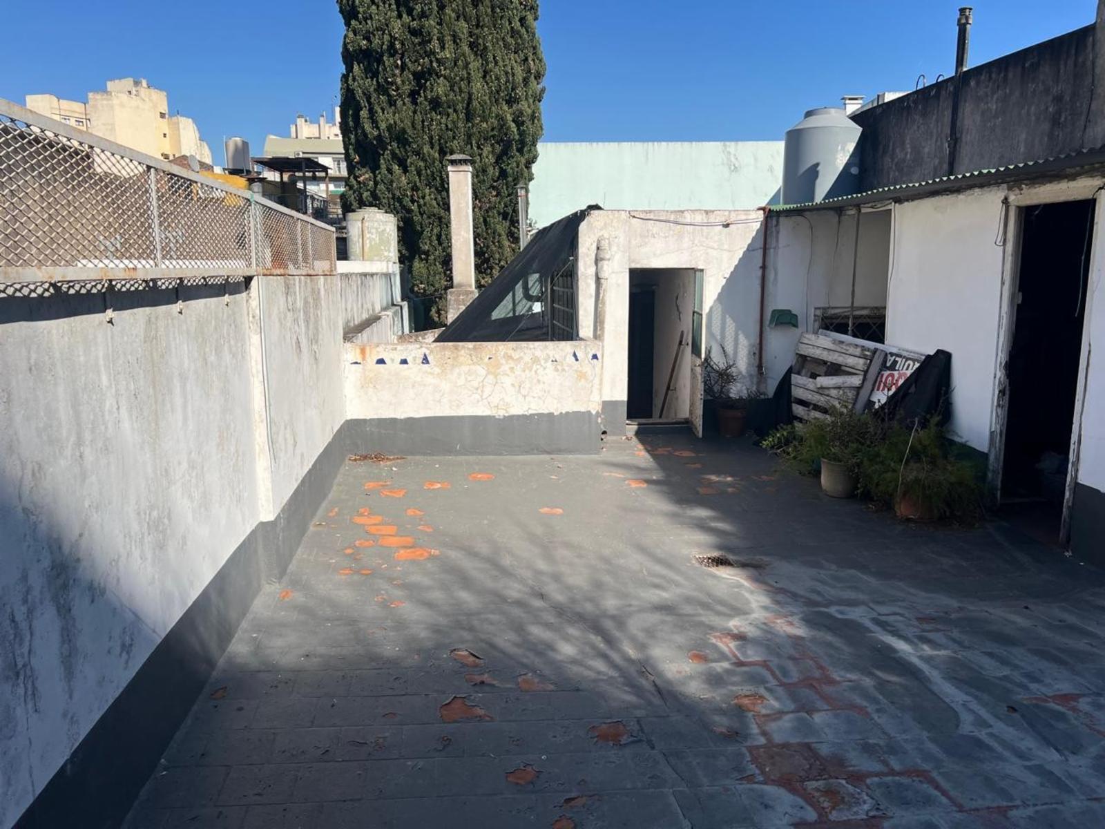 Charlone 800 · Chacarita — foto 19