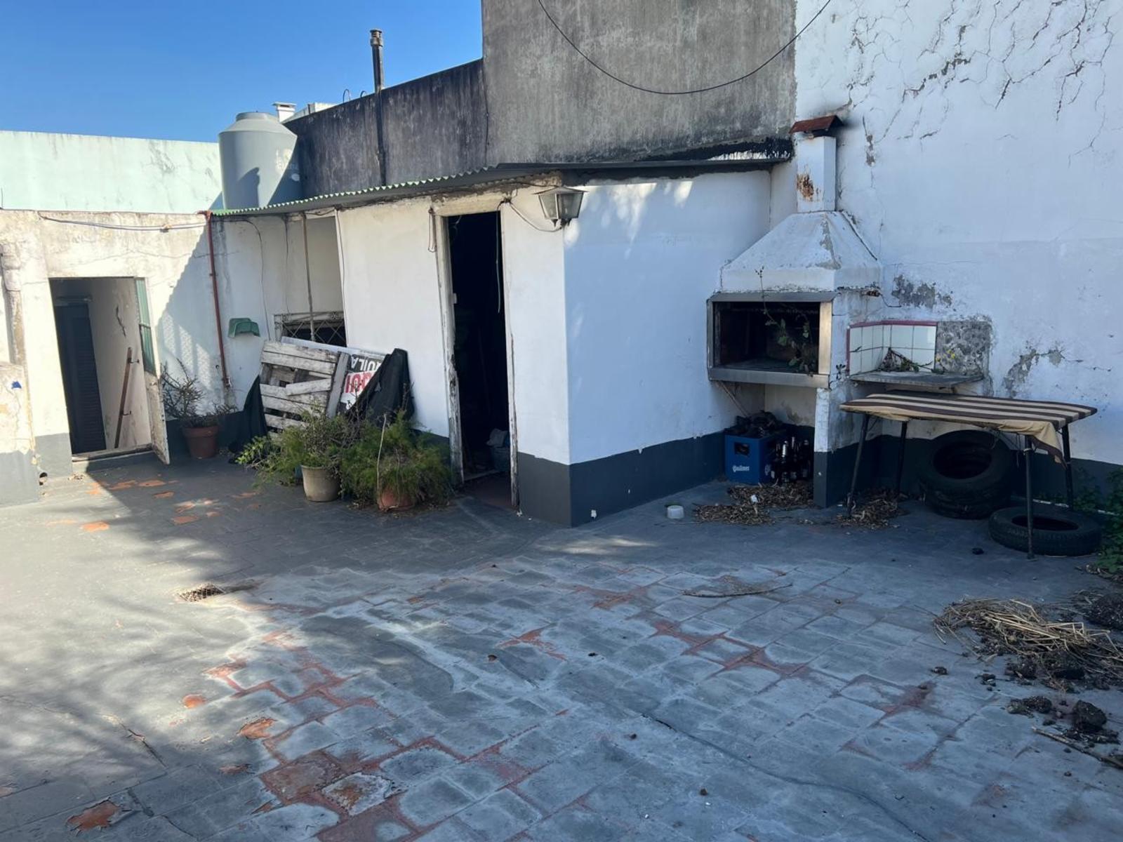 Charlone 800 · Chacarita — foto 20