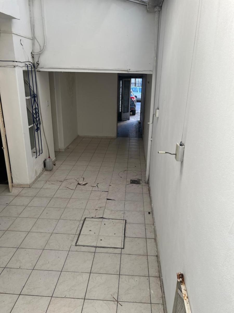 Charlone 800 · Chacarita — foto 22