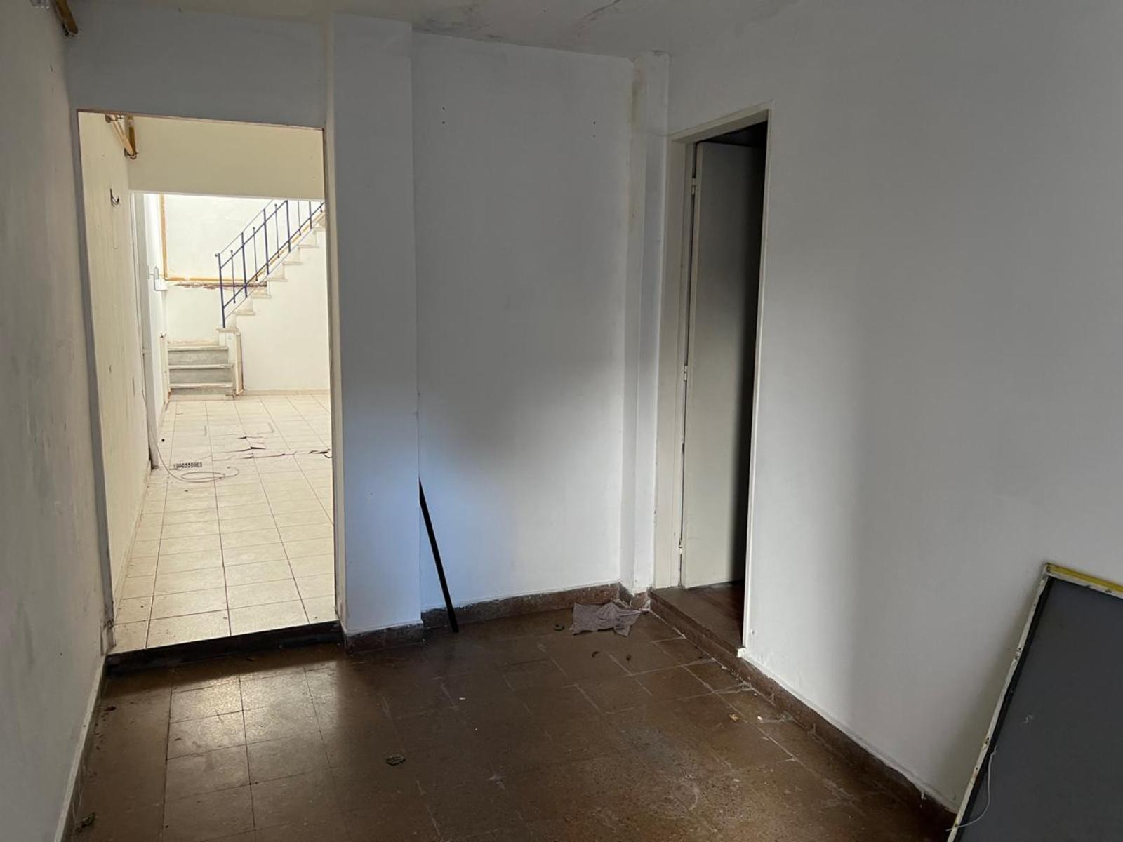Charlone 800 · Chacarita — foto 4