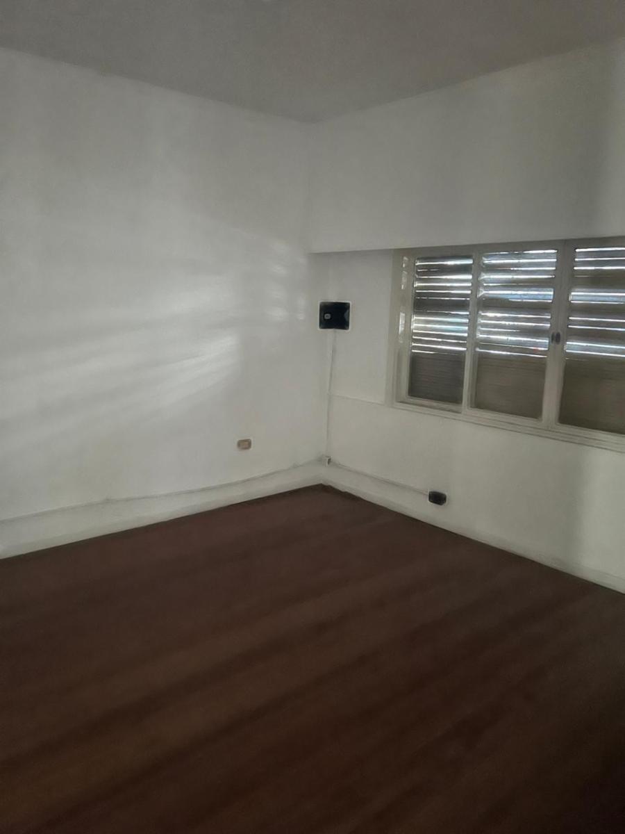 Charlone 800 · Chacarita — foto 5
