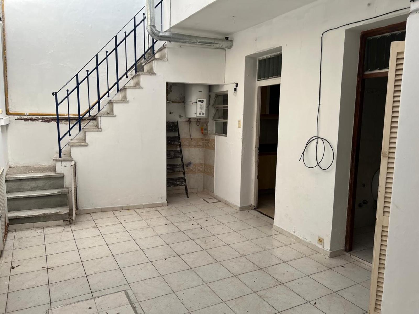 Charlone 800 · Chacarita — foto 6