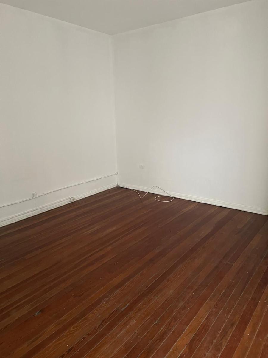 Charlone 800 · Chacarita — foto 7