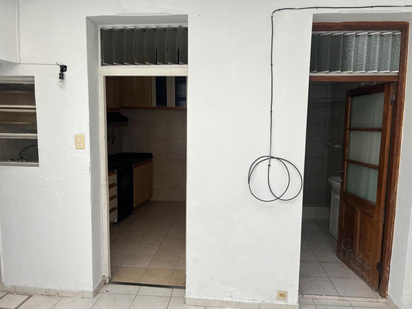 Charlone 800 · Chacarita — foto 8