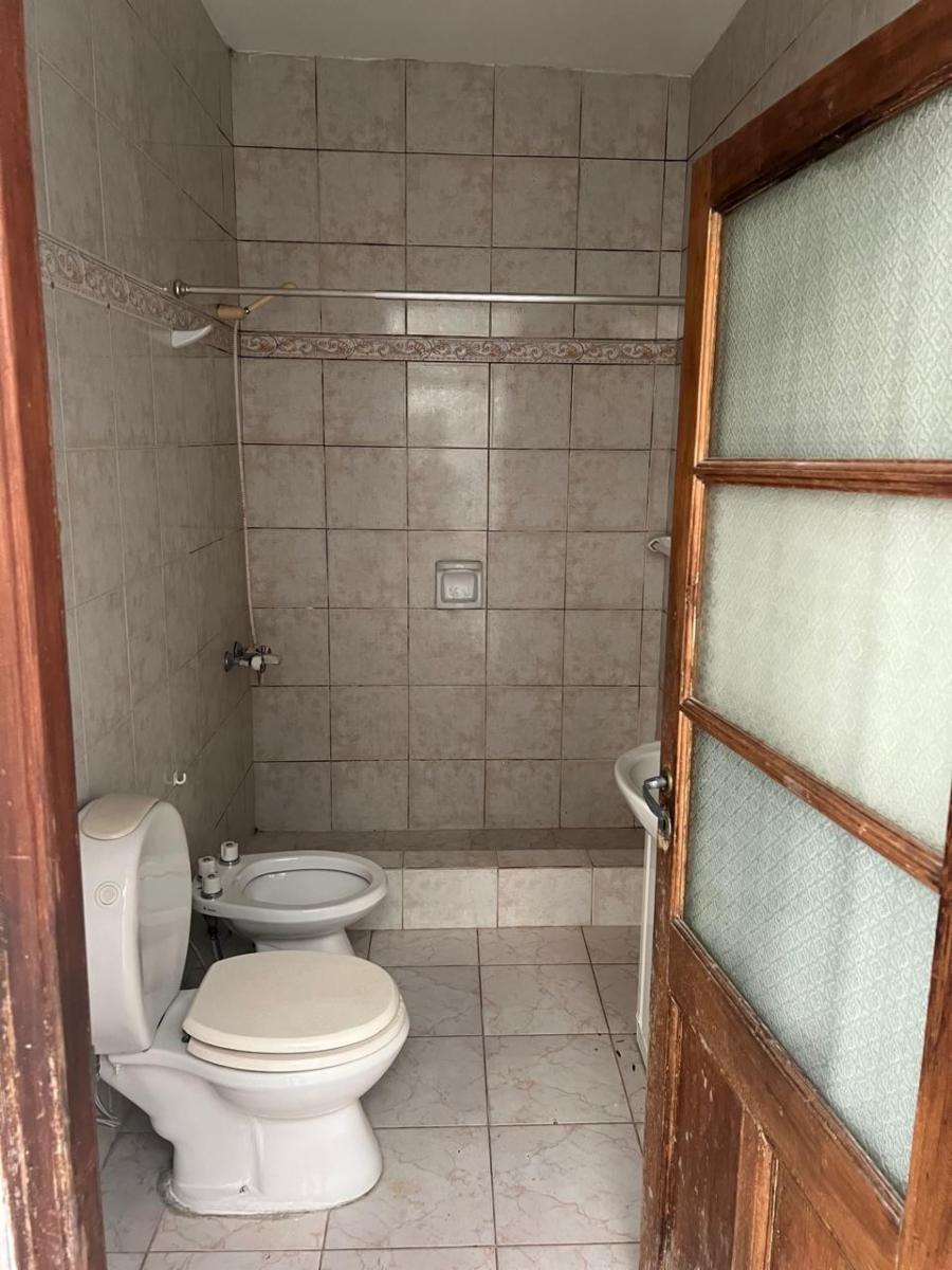 Charlone 800 · Chacarita — foto 9