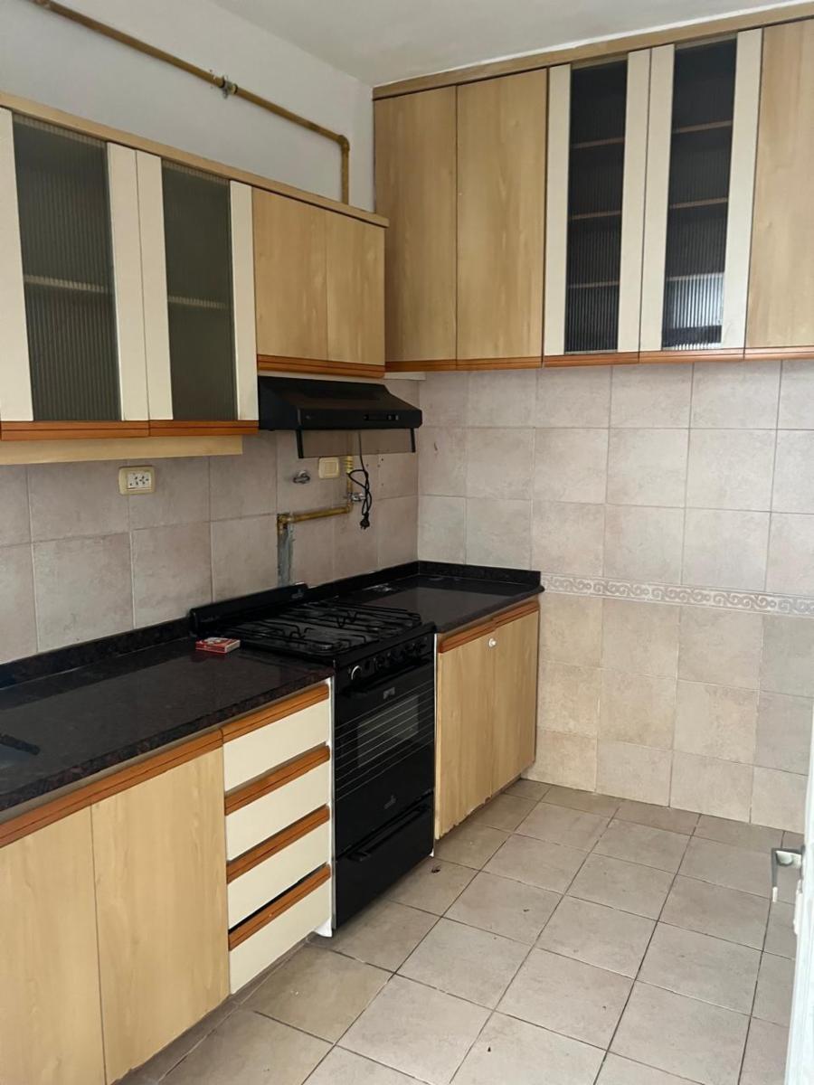 Charlone 800 · Chacarita — foto 10