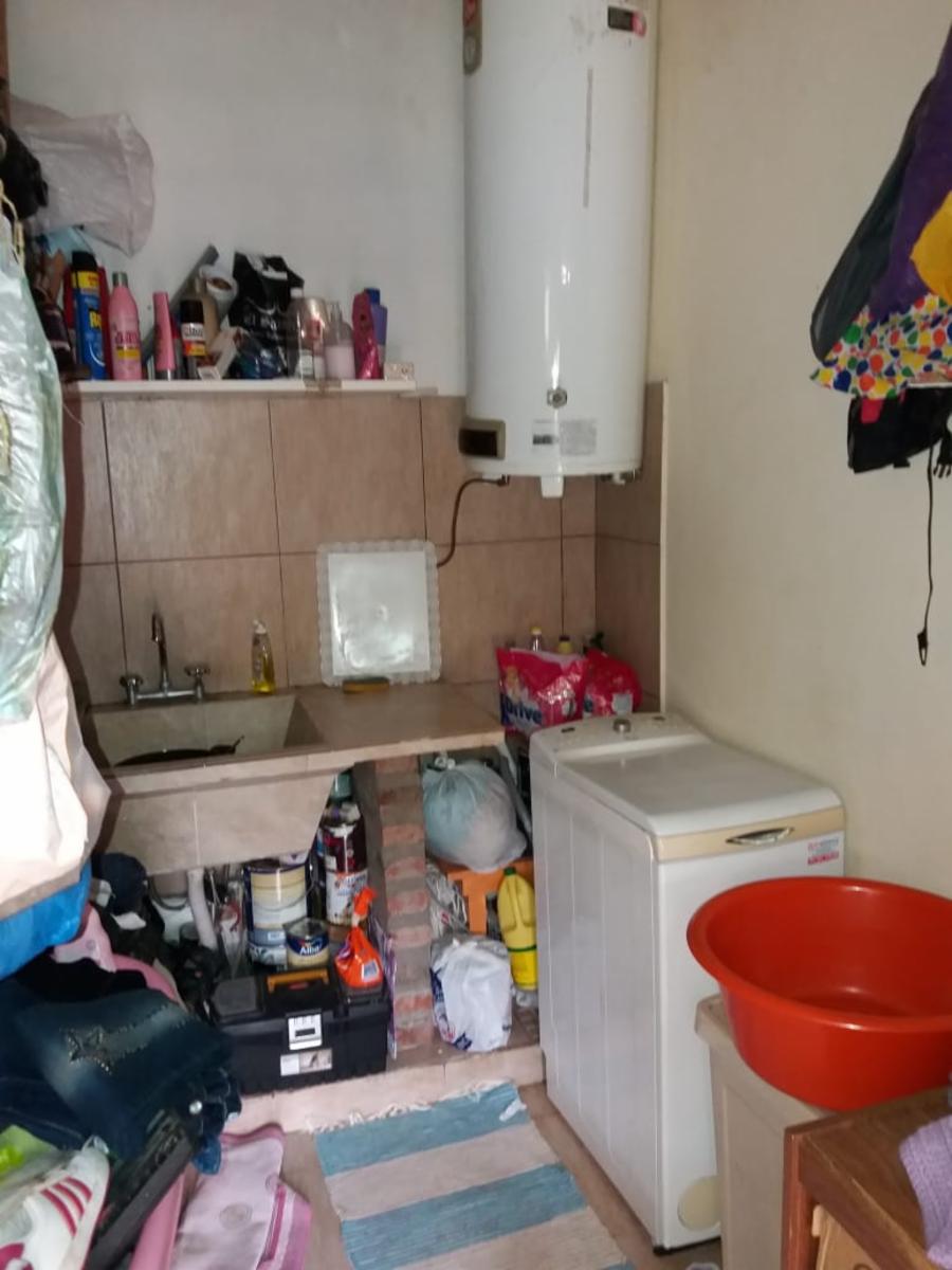 JOSE HERNANDEZ 2282 · San Martín — foto 3