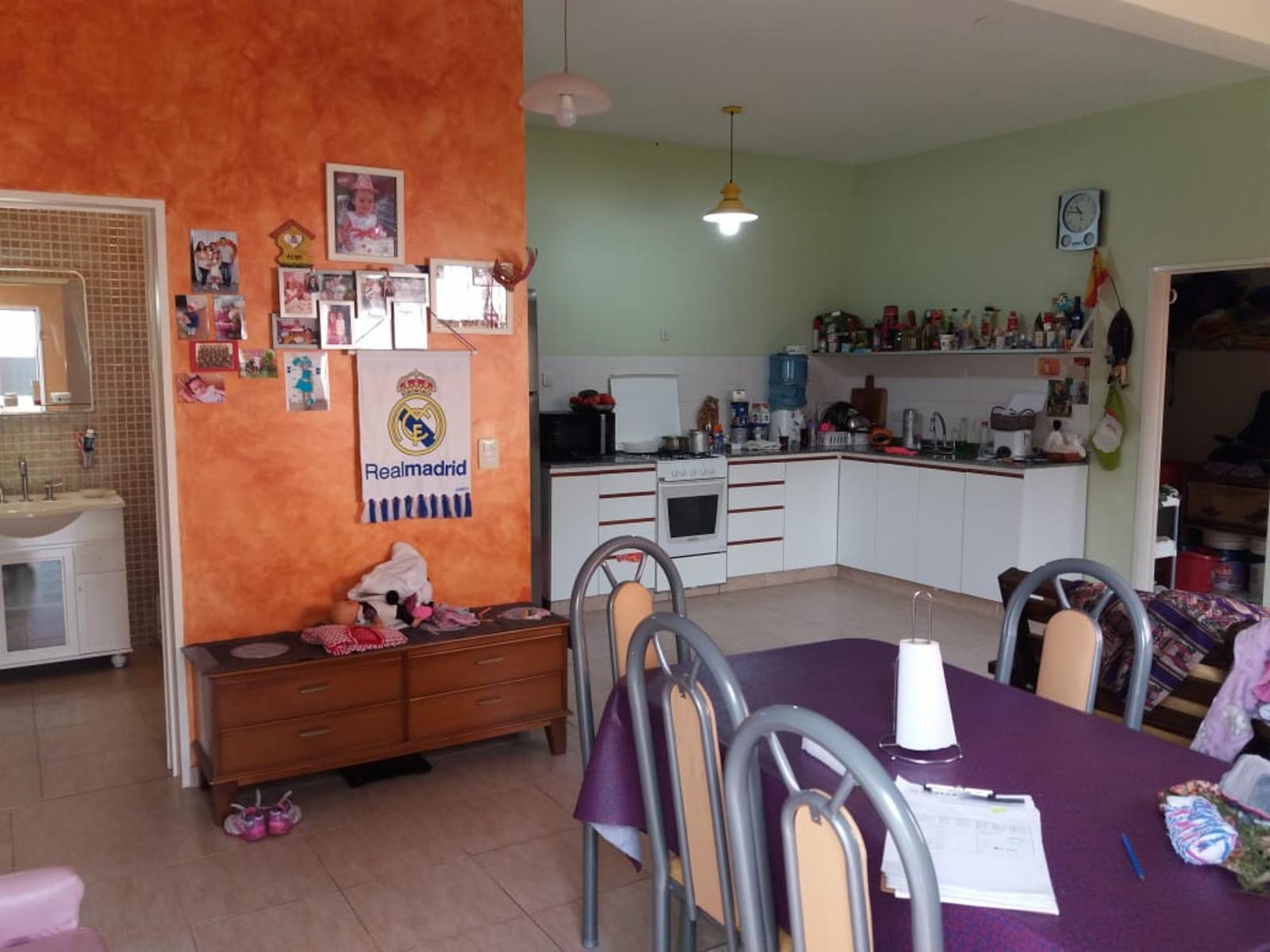 JOSE HERNANDEZ 2282 · San Martín — foto 4