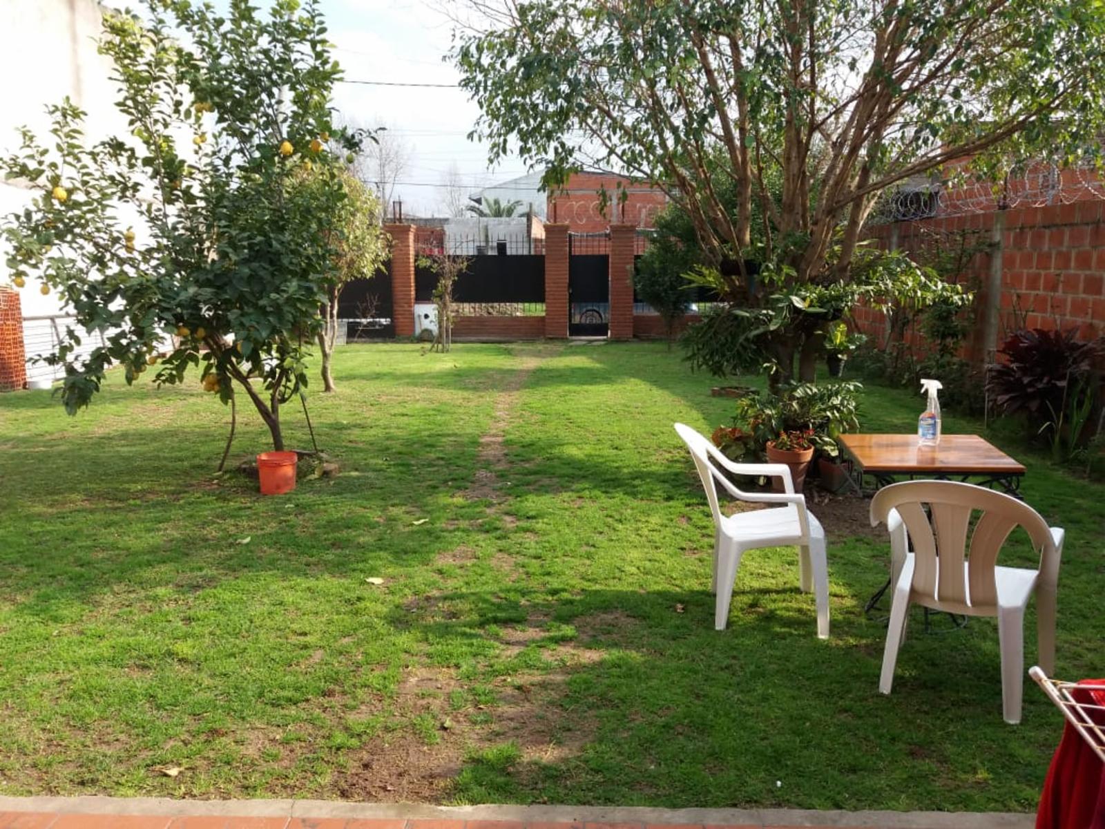 JOSE HERNANDEZ 2282 · San Martín — foto 6