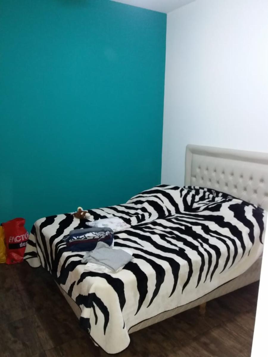 JOSE HERNANDEZ 2282 · San Martín — foto 8