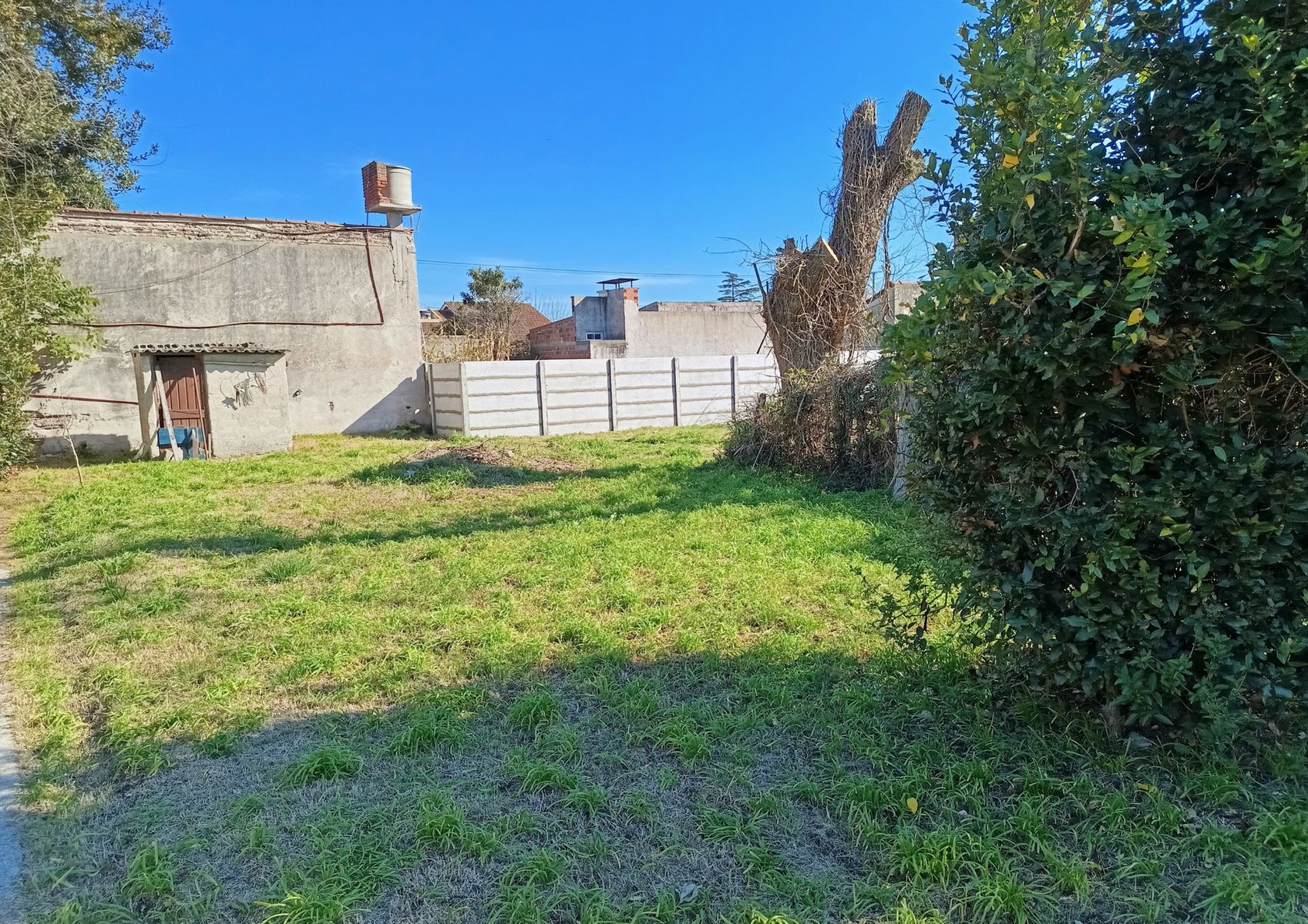 Balcarce 344 · Dolores — foto 4