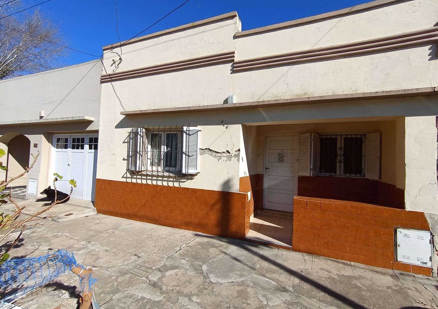Balcarce 344 · Dolores — foto 6
