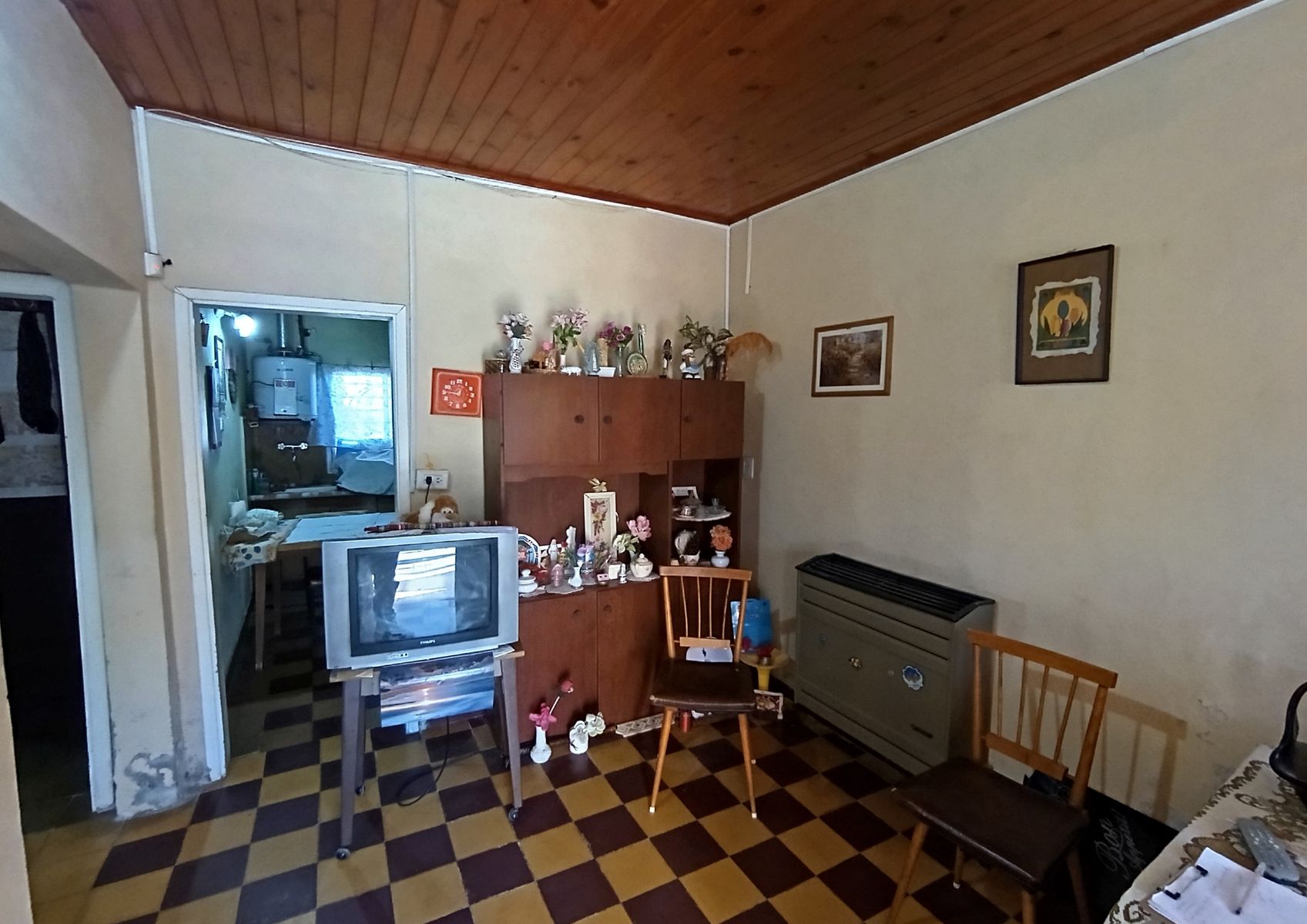 Balcarce 344 · Dolores — foto 8