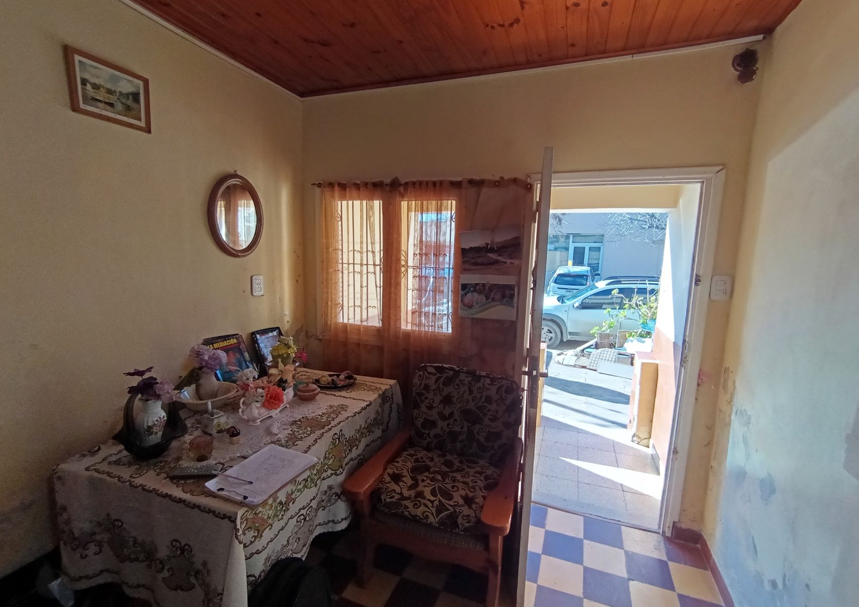 Balcarce 344 · Dolores — foto 9
