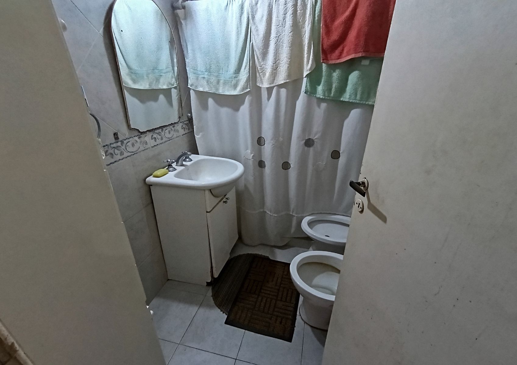 Balcarce 344 · Dolores — foto 10