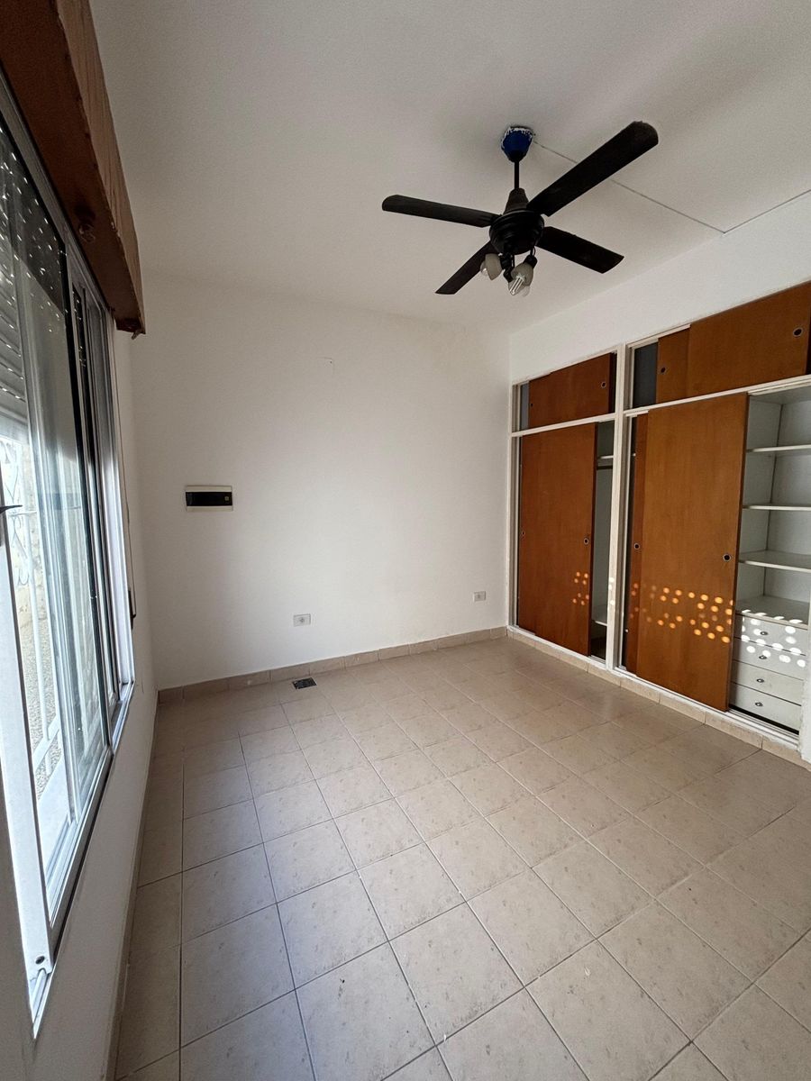 DARDO ROCHA 2056 · San Martín — foto 3