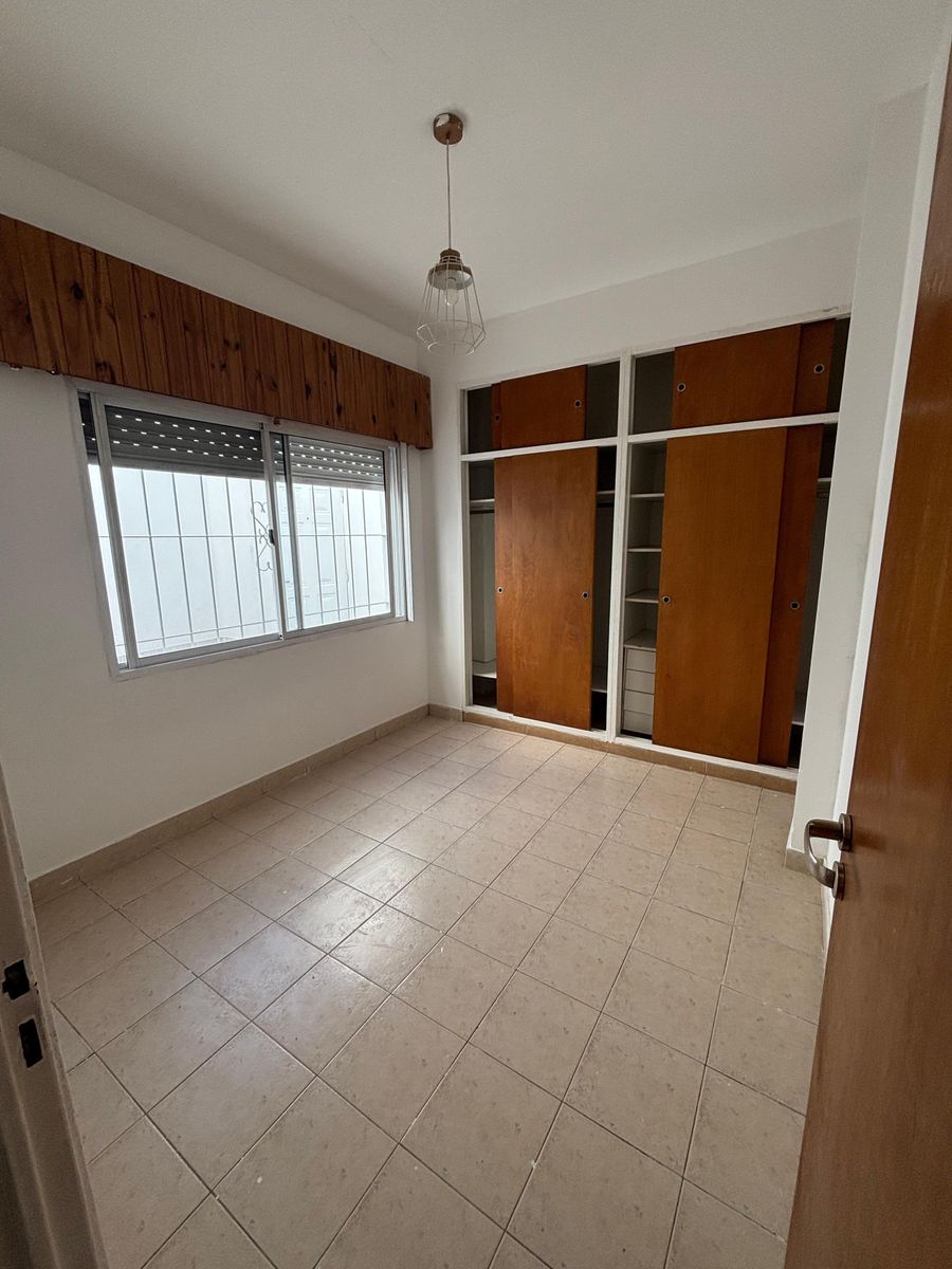 DARDO ROCHA 2056 · San Martín — foto 4