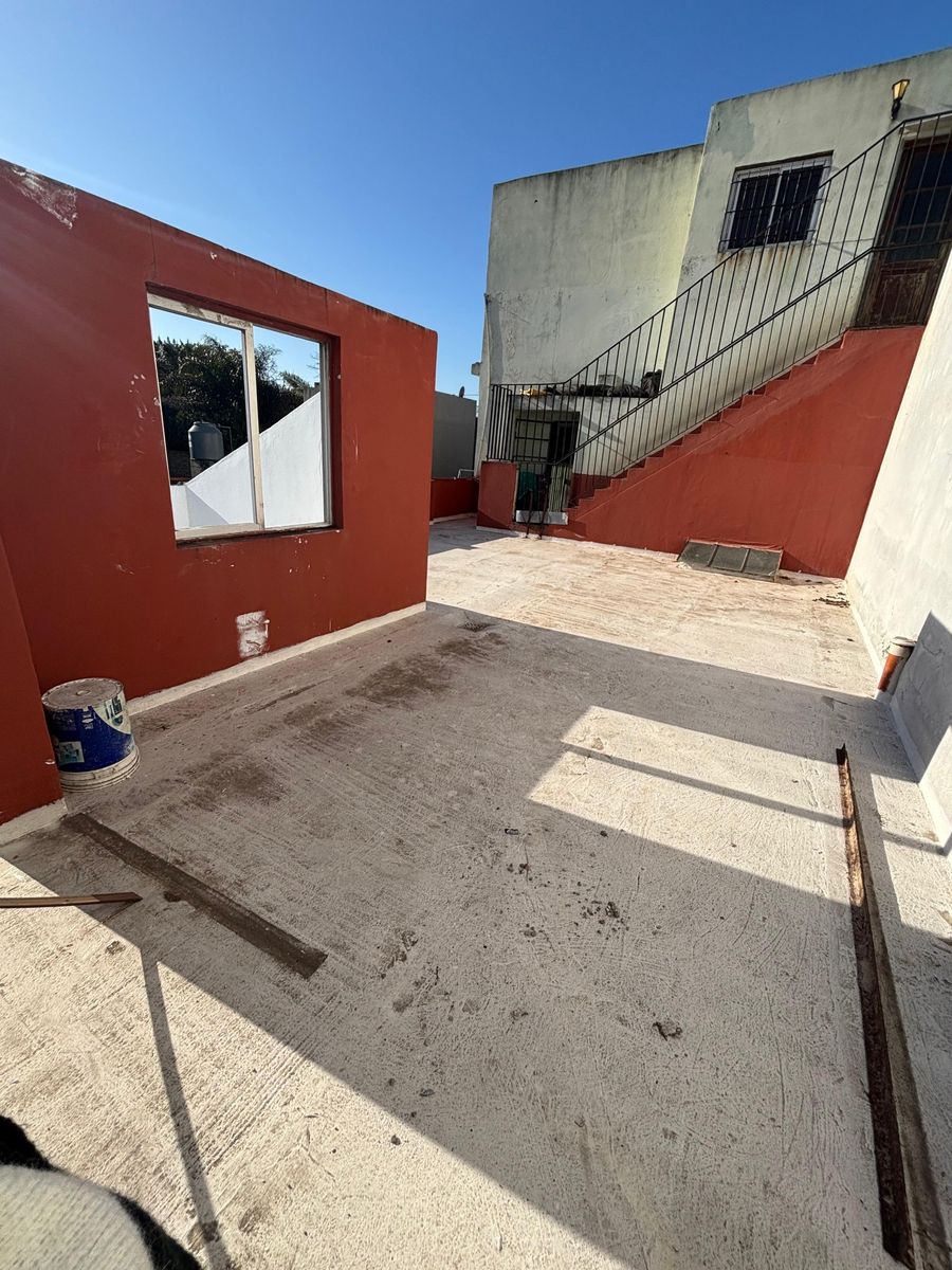 DARDO ROCHA 2056 · San Martín — foto 5