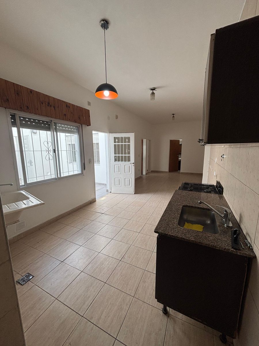 DARDO ROCHA 2056 · San Martín — foto 6