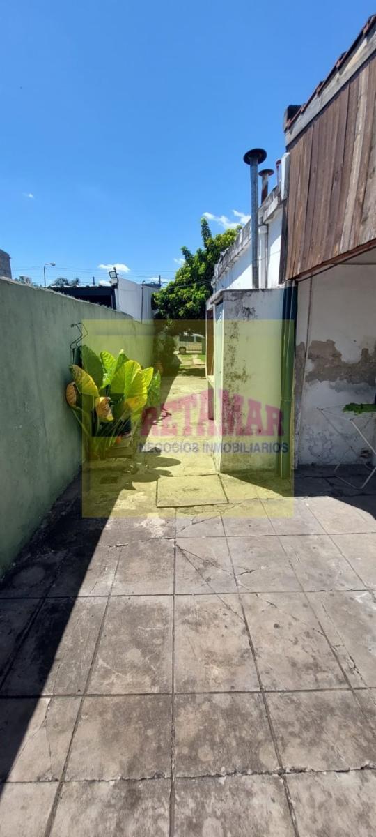 xxxxxx · La Matanza — foto 11