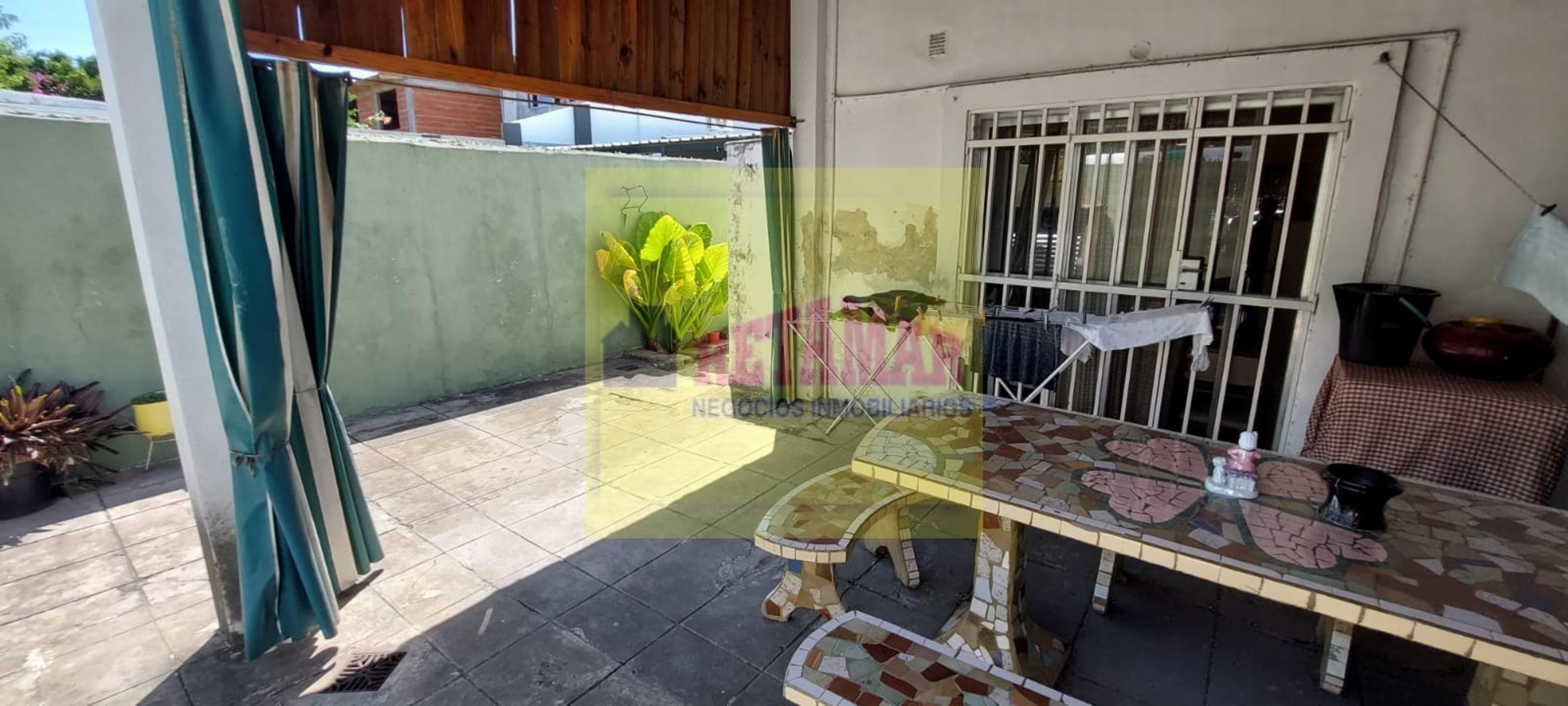xxxxxx · La Matanza — foto 13