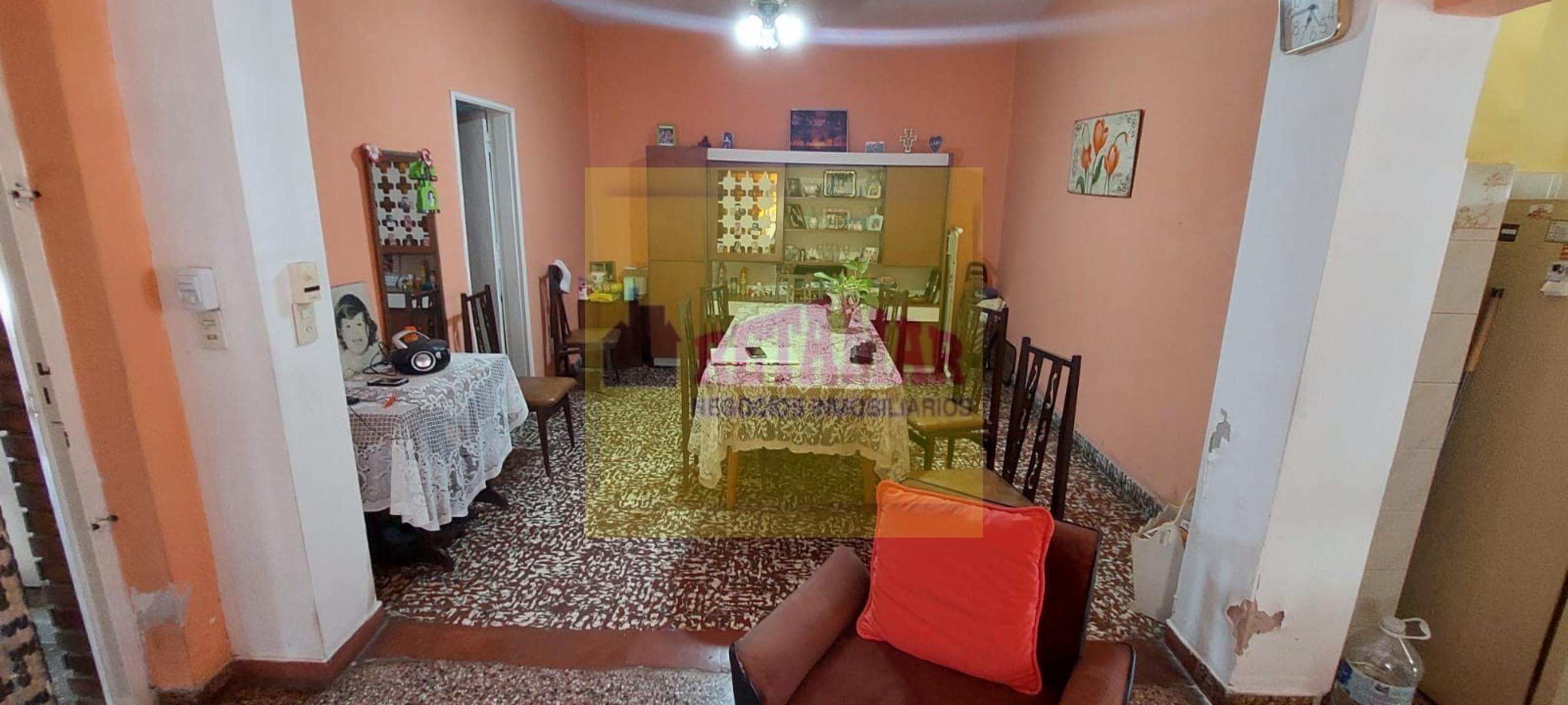 xxxxxx · La Matanza — foto 4