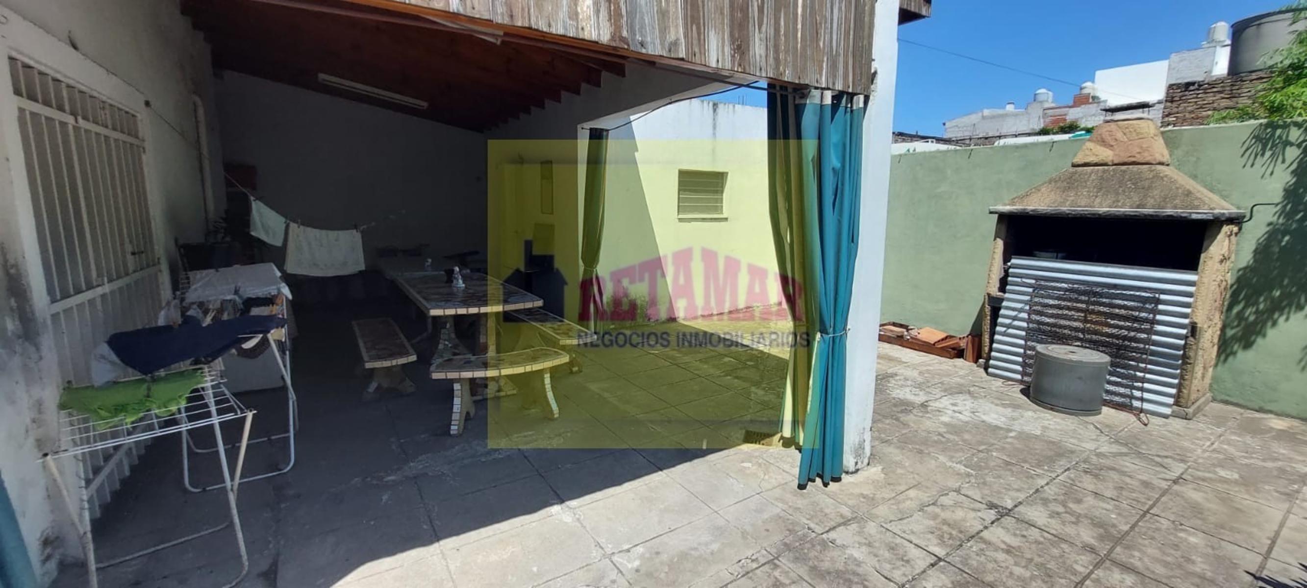xxxxxx · La Matanza — foto 9