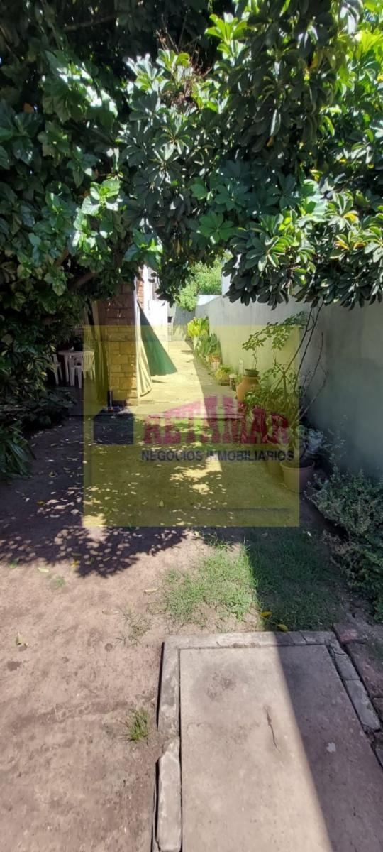 xxxxxx · La Matanza — foto 10