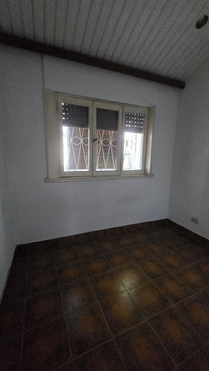 Aristobulo del Valle 5979 · San Martín — foto 11