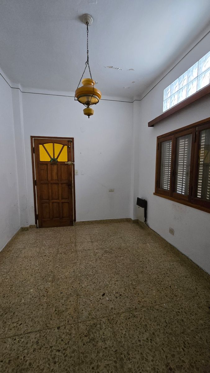 Aristobulo del Valle 5979 · San Martín — foto 3