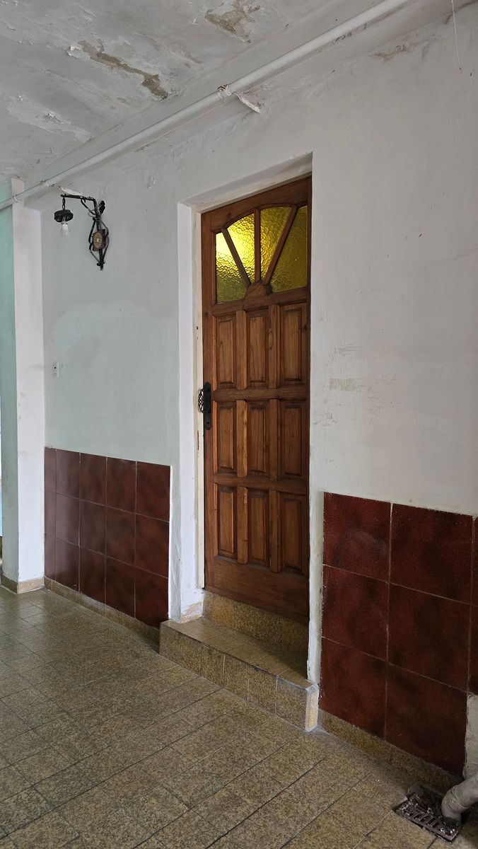 Aristobulo del Valle 5979 · San Martín — foto 4
