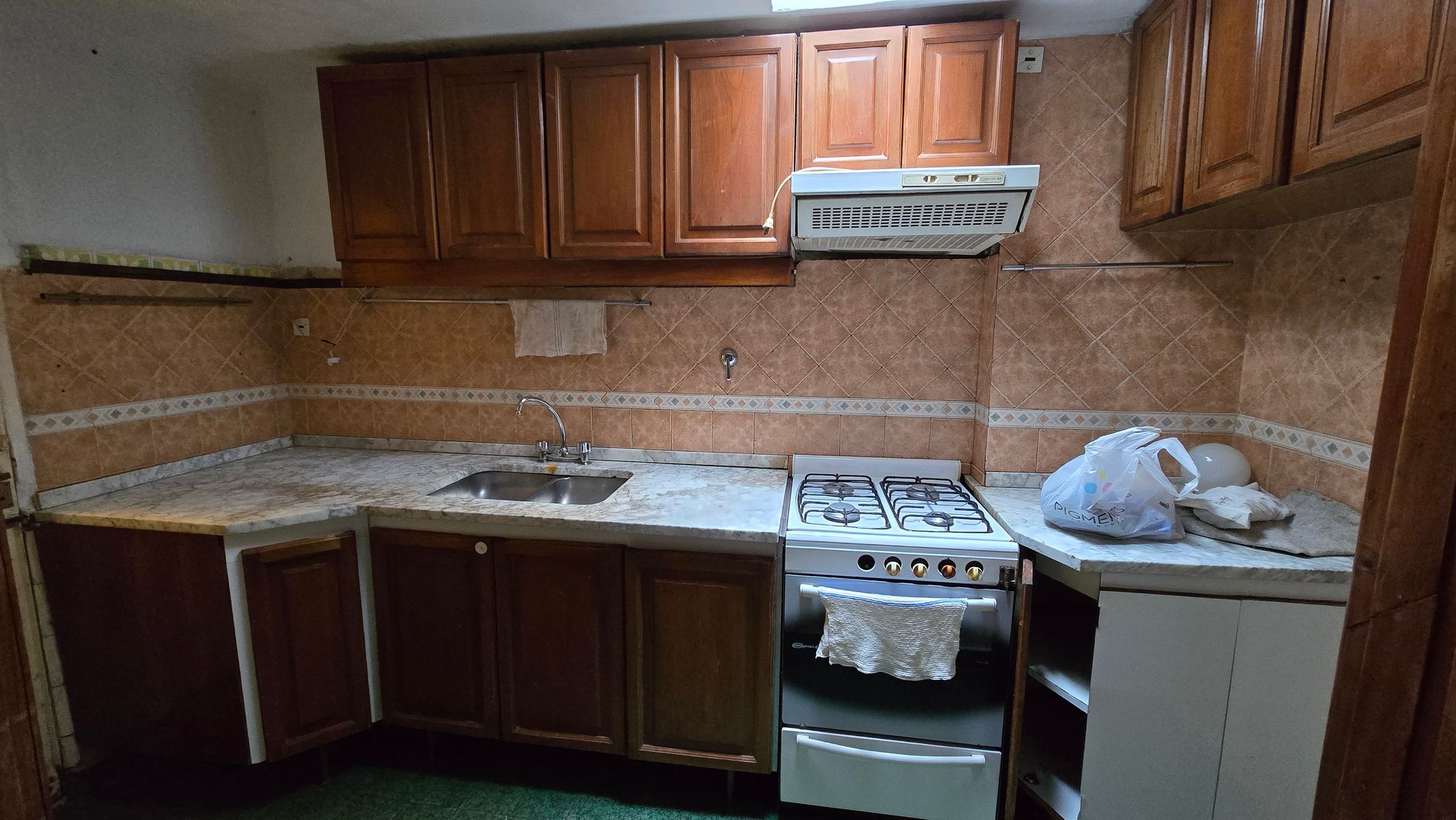Aristobulo del Valle 5979 · San Martín — foto 5