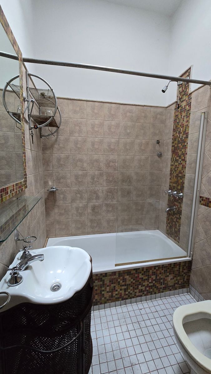 Aristobulo del Valle 5979 · San Martín — foto 6
