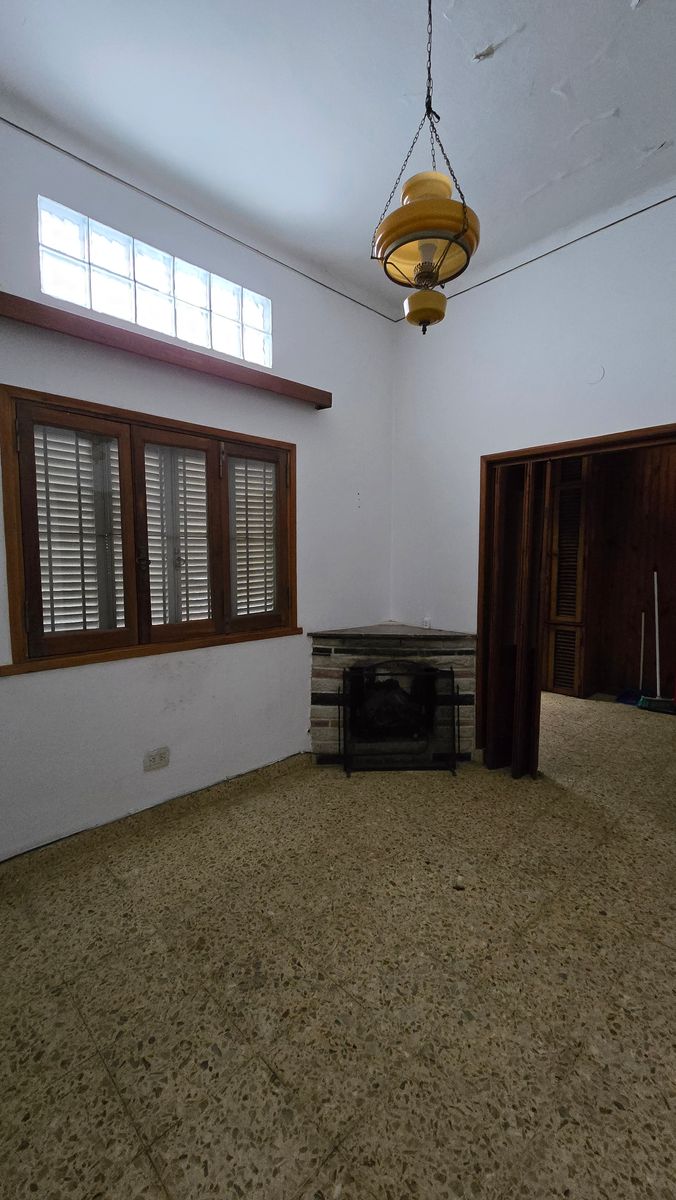 Aristobulo del Valle 5979 · San Martín — foto 7