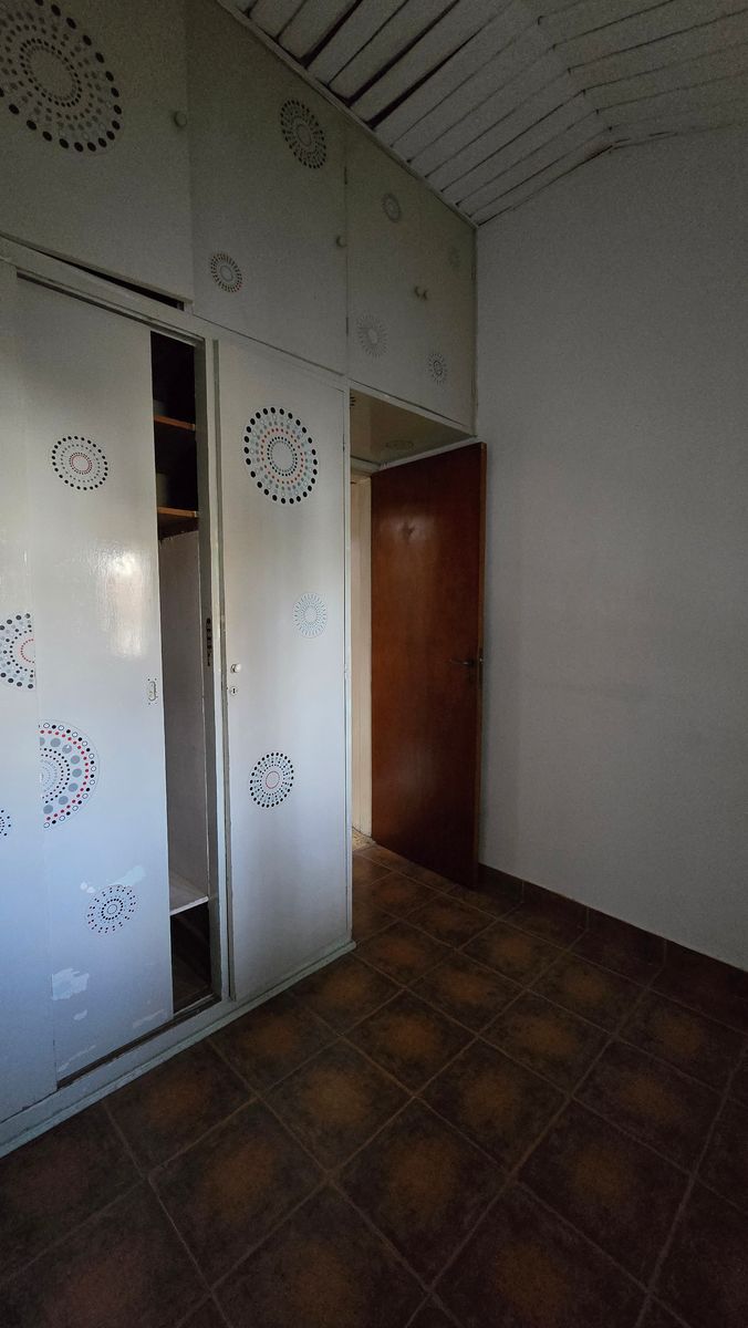 Aristobulo del Valle 5979 · San Martín — foto 8