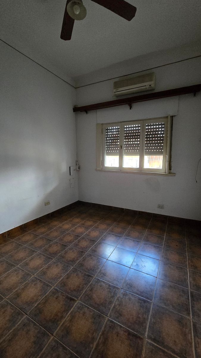 Aristobulo del Valle 5979 · San Martín — foto 9