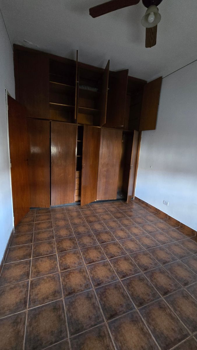 Aristobulo del Valle 5979 · San Martín — foto 10