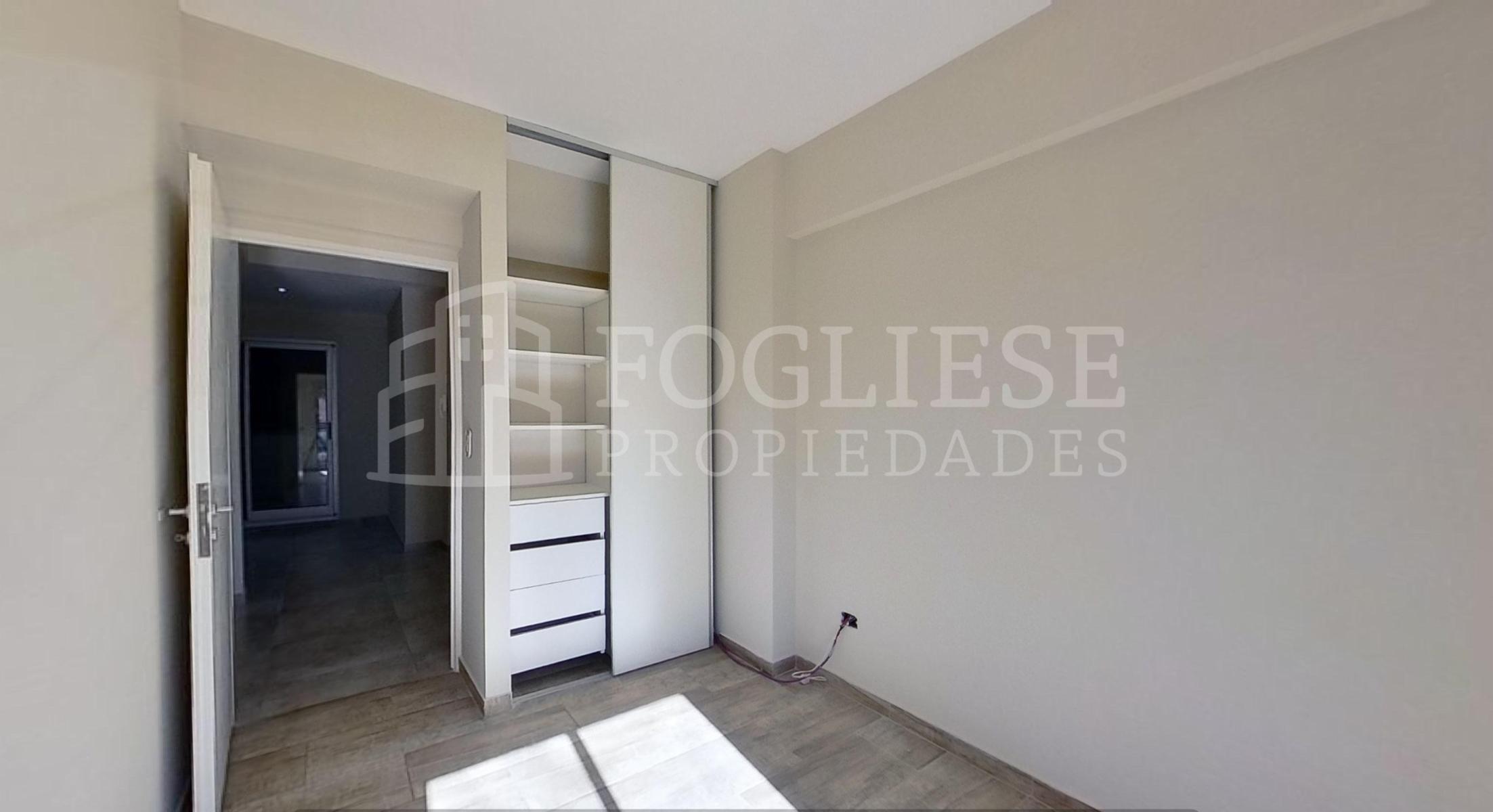 SALVADOR MARIA DEL CARRIL 2200 · Villa Pueyrredon — foto 11