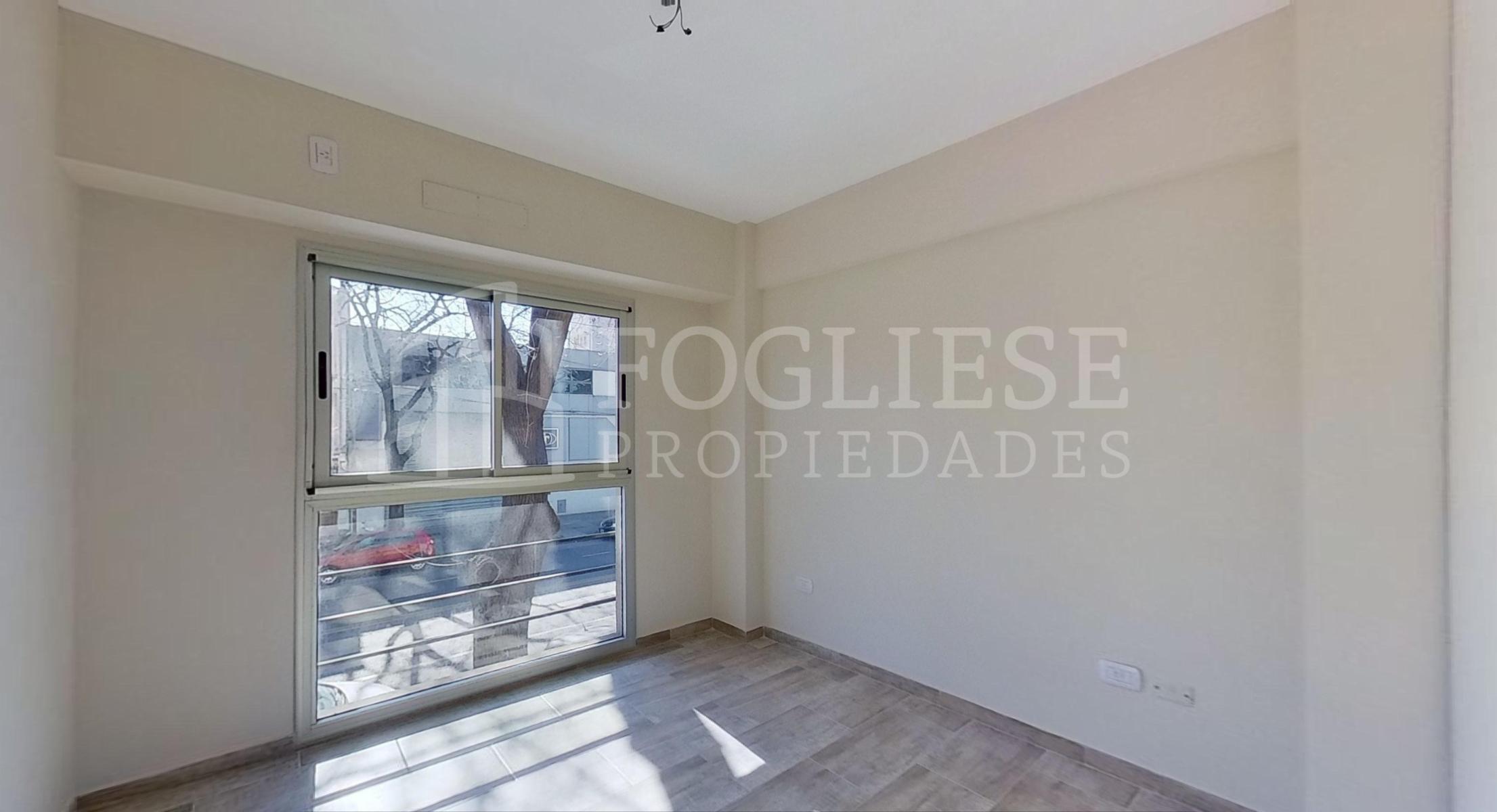 SALVADOR MARIA DEL CARRIL 2200 · Villa Pueyrredon — foto 13