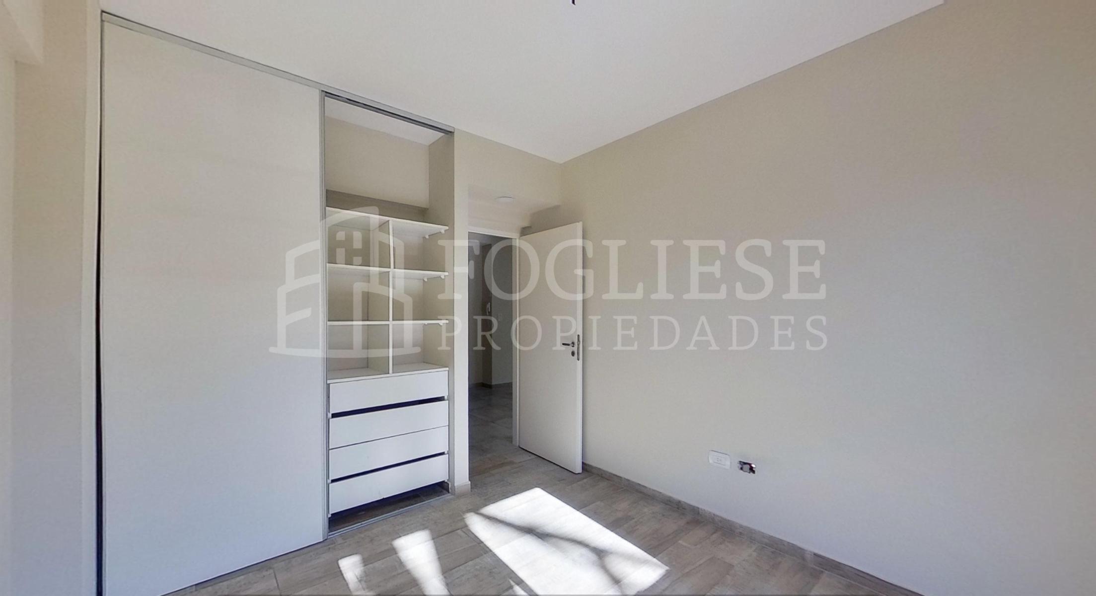 SALVADOR MARIA DEL CARRIL 2200 · Villa Pueyrredon — foto 15