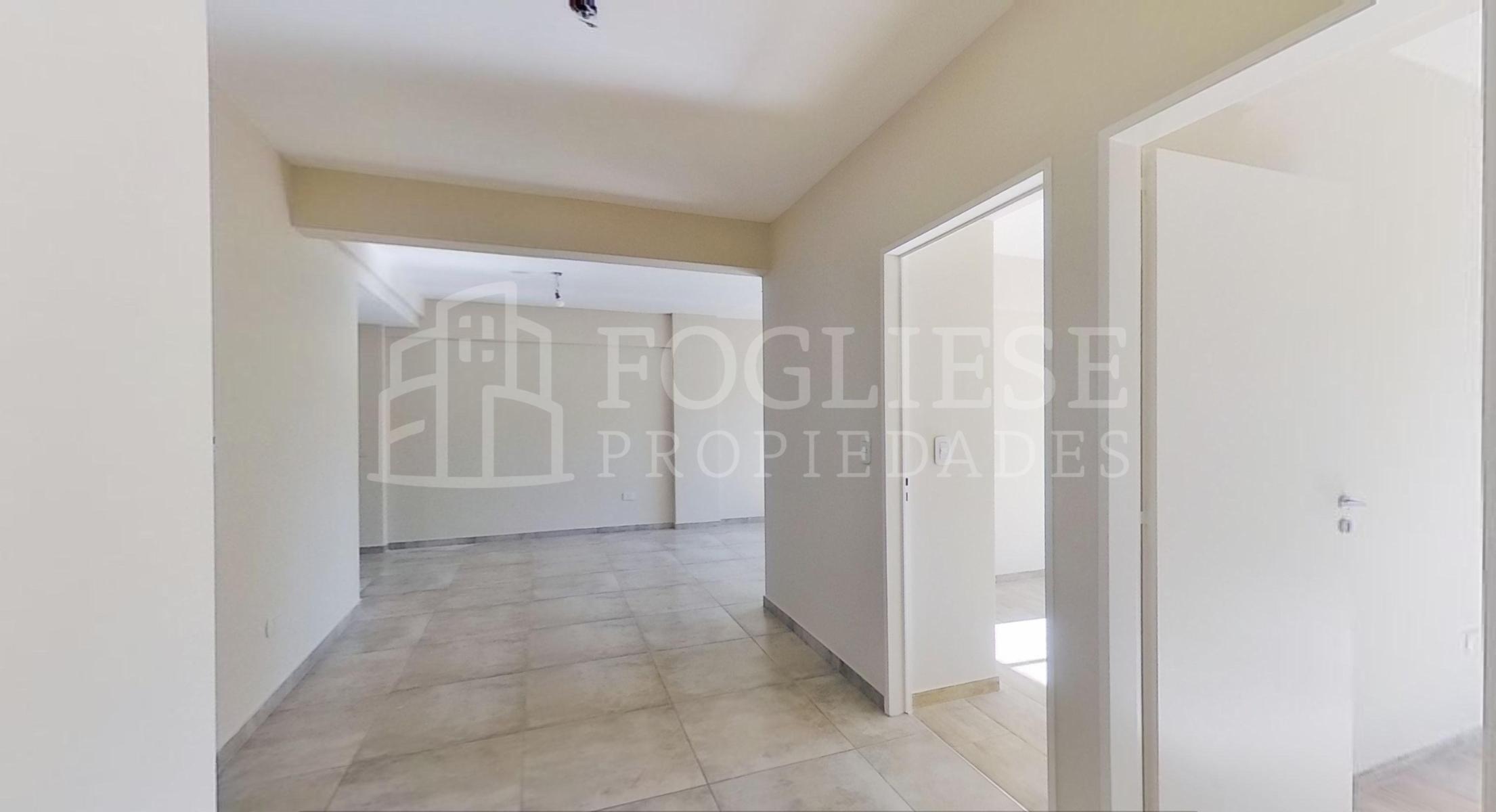 SALVADOR MARIA DEL CARRIL 2200 · Villa Pueyrredon — foto 17